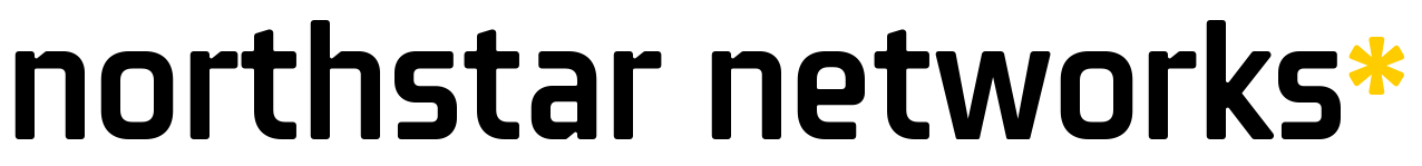 Northstar Networks GitLab