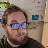 Andy Smith's avatar